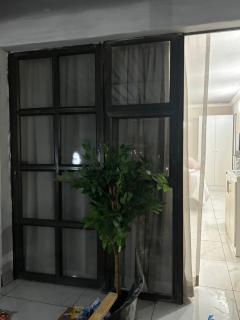 STAY-TIAH Guest Studio - Durban - 2