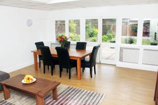 Gidea Park Hotel - Romford - 1