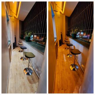 JEDES IMMOBILIER - Marrakech - 3
