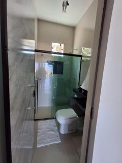 Casa da praia - Tutóia - 0