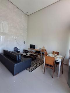 Casa da praia - Tutóia - 9