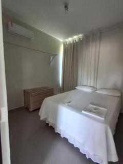 Casa da praia - Tutóia - 8