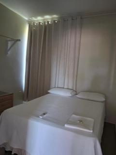 Casa da praia - Tutóia - 7