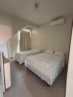 Casa da praia - Tutóia - 6