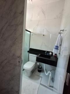 Casa da praia - Tutóia - 4