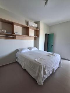 Casa da praia - Tutóia - 3