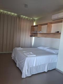 Casa da praia - Tutóia - 2
