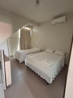 Casa da praia - Tutóia - 1