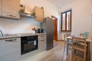 CantikHouse - free wifi & smarTV - Verona - 0