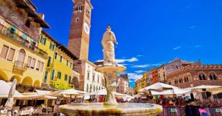 CantikHouse - free wifi & smarTV - Verona - 6
