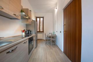 CantikHouse - free wifi & smarTV - Verona - 5