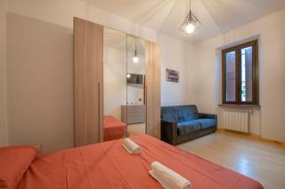 CantikHouse - free wifi & smarTV - Verona - 3