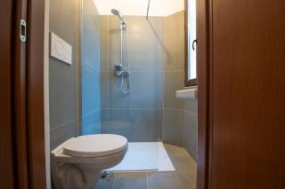 CantikHouse - free wifi & smarTV - Verona - 2