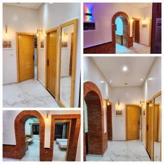 JEDES IMMOBILIER - Marrakech - 4
