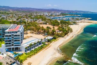 Seabreeze Haven at Zantamar - 7