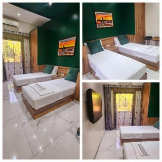 JEDES IMMOBILIER - Marrakech - 7