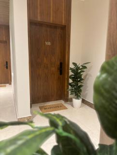 شقة 3 غرف نوم وصالة ومطبخ - Al Khobar - 7