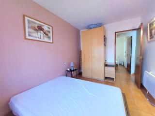 Cœur de rosas - Roses - 6