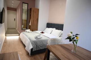 Hotel La Rosa - - 1