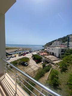 Apartments Art - Ulcinj - 1
