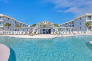 Gulf Shores Plantation East 2102 - Gulf Highlands - 2