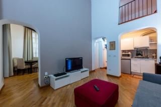 Antica Accademia - 3