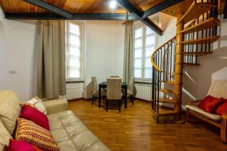 Antica Accademia - 9