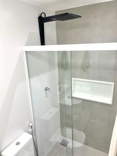 Wonderful Ocean View - 1