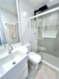 Wonderful Ocean View - 6