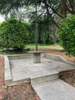 LA CASA de SIERRAS - 4