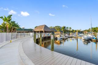 Bay Breeze - Sarasota - 8