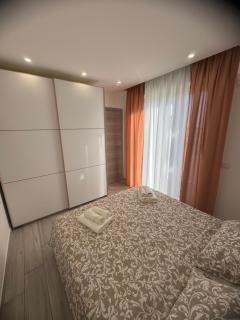 AlbaHouse - Catania - 9