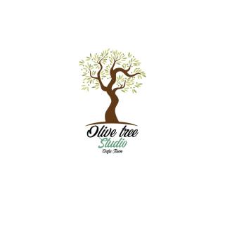 Olive tree studio ,Corfu Town - Agios Rokkos - 0