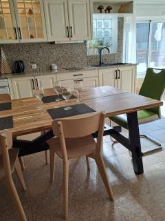 Lovely new House - Guests Apartments - Olhão - 1