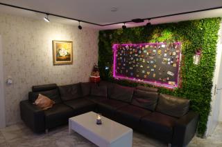 Prestige Stay with Spa Comfort - Hofheim am Taunus - 4