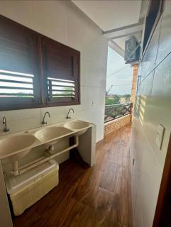 Apartamento completo em jijoca - 1