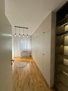 Stan na dan DeX apartman Bijeljina - 1