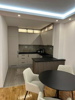 Stan na dan DeX apartman Bijeljina - 4