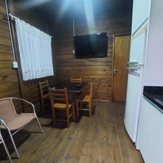 Casa em Ponta das Canas, Florianopolis - Florianópolis - 9