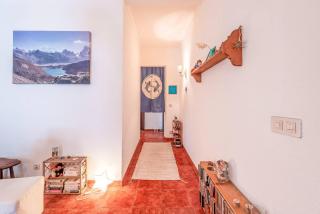 Casa da Rita - Cascais - 6