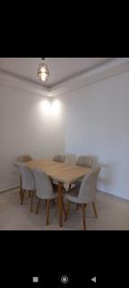 appartement vu sûr Mer - Agadir - 4