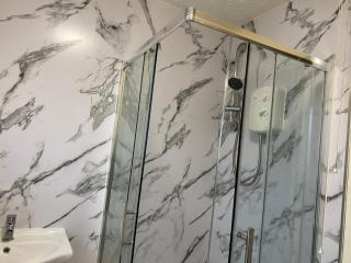 Home - Wednesbury - 4