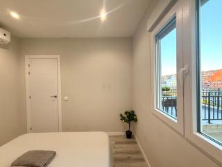 Camp Nou Nueva Casa 91 - Hospitalet de Llobregat - 1