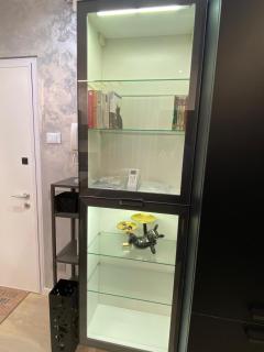 PIE-DANI Chic House - Piacenza - 3