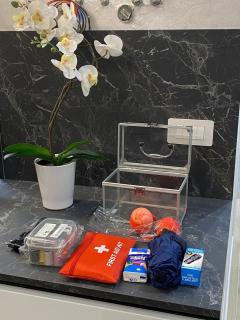 PIE-DANI Chic House - 7