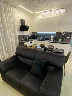 PIE-DANI Chic House - Piacenza - 4