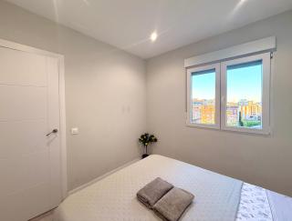 Camp Nou Nueva Casa 91 - Hospitalet de Llobregat - 3