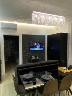 PIE-DANI Chic House - Piacenza - 1