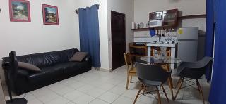 Apartamentos Nokal - Masaya - 4