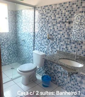 Casa em Ilhabela SP - 8